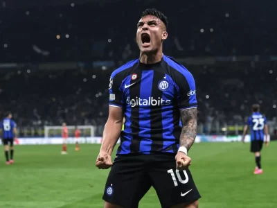 Inter, Vlahovic costa quanto l’intero attacco nerazzurro: il dato
